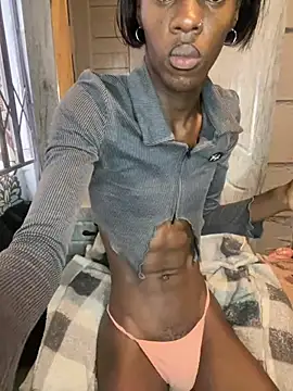 gingergirl67  online show from 18, 2, 2026