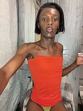 gingergirl67  online show from 16, 12, 2025