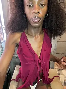 gingergirl67  online show from 14, 2, 2026