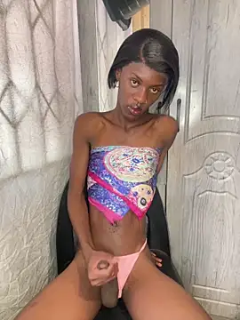 gingergirl67  online show from 8, 1, 2026