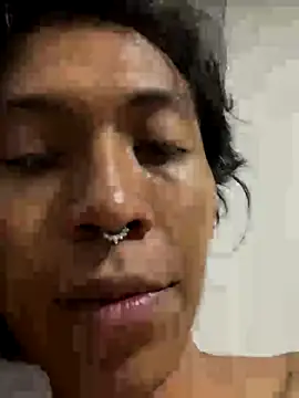 MadamLeRouge online show from 26, 11, 2025