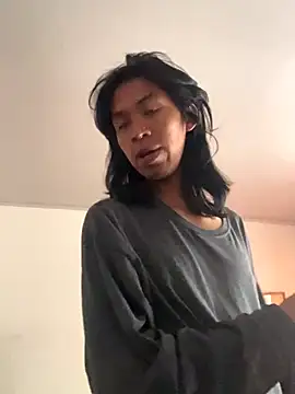 MadamLeRouge online show from 9, 10, 2025