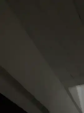 MadamLeRouge online show from 17, 3, 2026