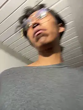 MadamLeRouge online show from 17, 2, 2026