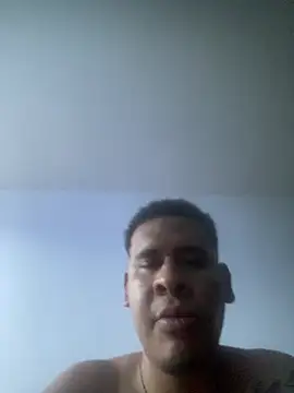 Adrew fox online show from 7, 7, 2026