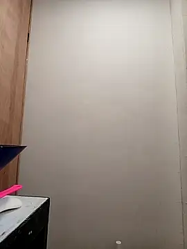 Amelia Rivas online show from 16, 10, 2025