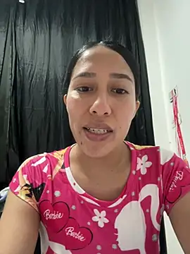 Snapshot of Amelia_Rivas chatting on 30, 6, 2026 Amelia Rivas online show from 30, 6, 2026
