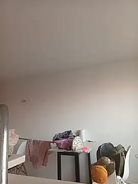 Amelia Rivas online show from 21, 10, 2025