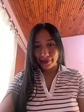 Snapshot of Amelia_Rivas chatting on 14, 6, 2026 Amelia Rivas online show from 14, 6, 2026