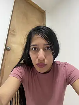 Amelia Rivas online show from 12, 2, 2026