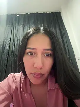 Snapshot of Amelia_Rivas chatting on 3, 7, 2026 Amelia Rivas online show from 3, 7, 2026