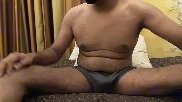 curvybiggasss online show from 27, 11, 2025