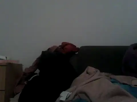 takasobieparka9594 online show from 20, 10, 2025