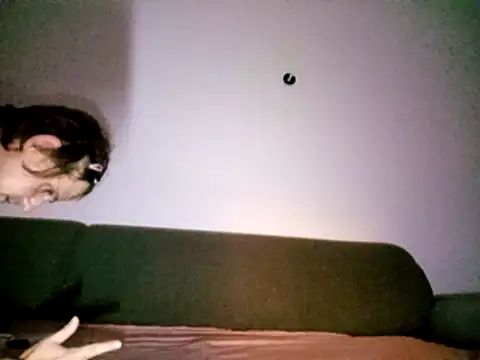 takasobieparka9594 online show from 24, 10, 2025