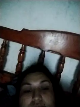 deados2025 online show from 13, 4, 2026