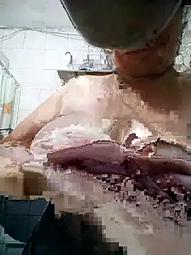 deados2025 online show from 22, 2, 2026