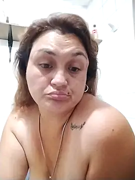 deados2025 online show from 2, 4, 2026