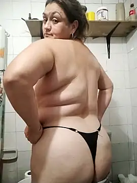 deados2025 online show from 23, 3, 2026