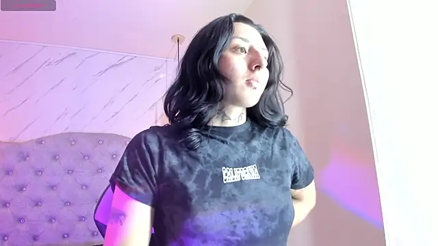 Iris  77 online show from 2, 10, 2025