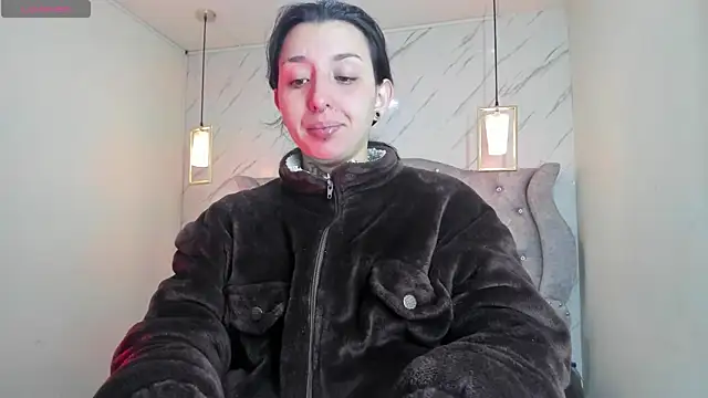 Iris  77 online show from 19, 12, 2025