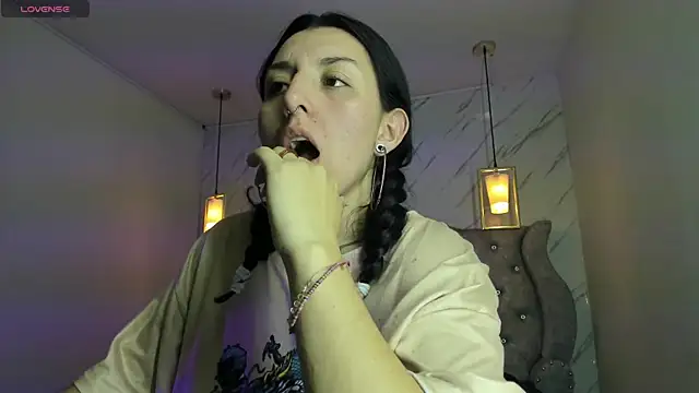 Iris  77 online show from 16, 12, 2025