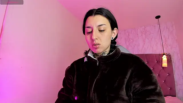 Iris  77 online show from 10, 1, 2026