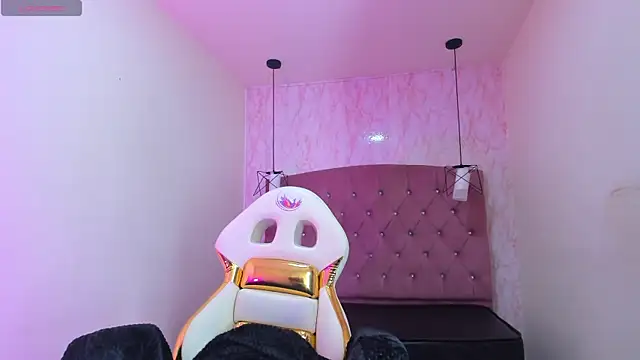 Iris  77 online show from 28, 11, 2025