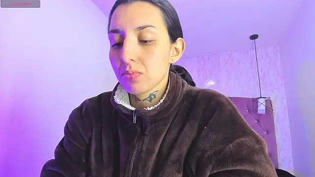 Iris  77 online show from 11, 11, 2025