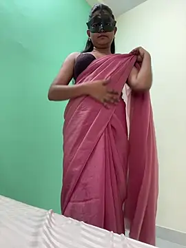 TeluguIshu teen20 online show from 24, 4, 2026