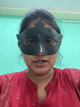 TeluguIshu teen20 online show from 23, 4, 2026