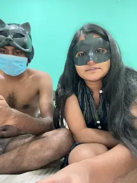 TeluguIshu teen20 online show from 29, 5, 2026