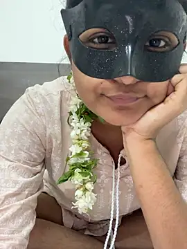 TeluguIshu teen20 online show from 27, 3, 2026