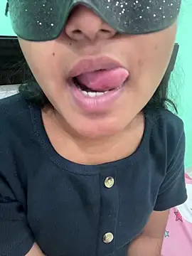 TeluguIshu teen20 online show from 18, 4, 2026