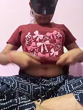 TeluguIshu teen20 online show from 10, 3, 2026