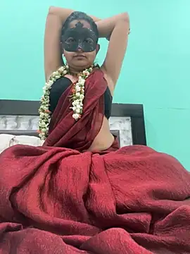 TeluguIshu teen20 online show from 3, 6, 2026
