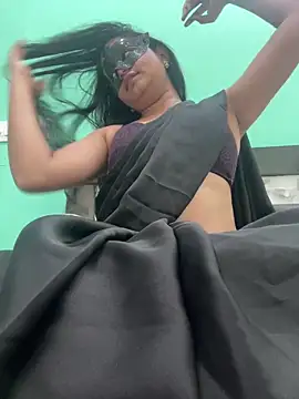 TeluguIshu teen20 online show from 9, 5, 2026