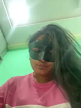 TeluguIshu teen20 online show from 17, 5, 2026