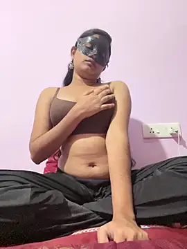 TeluguIshu teen20 online show from 21, 11, 2025