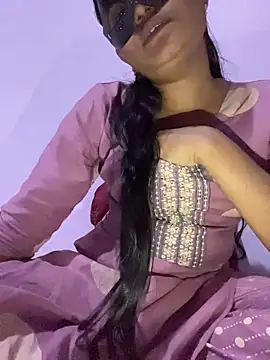 Snapshot of TeluguIshu_teen20 chatting on 19, 2, 2026 TeluguIshu teen20 online show from 19, 2, 2026