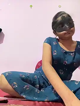 TeluguIshu teen20 online show from 17, 10, 2025