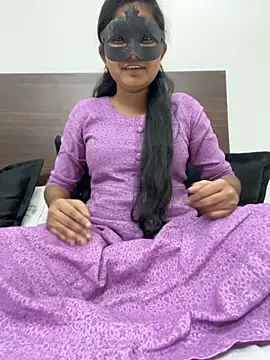 TeluguIshu teen20 online show from 10, 11, 2025