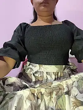 Snapshot of TeluguIshu_teen20 chatting on 3, 3, 2026 TeluguIshu teen20 online show from 3, 3, 2026