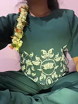 TeluguIshu teen20 online show from 6, 3, 2026