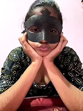 TeluguIshu teen20 online show from 16, 10, 2025