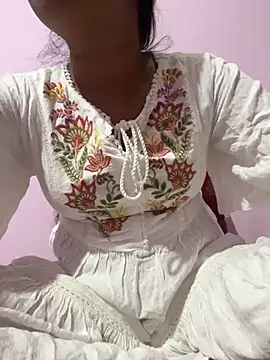 TeluguIshu teen20 online show from 4, 3, 2026