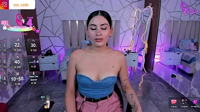 casse tay online show from 2, 5, 2026