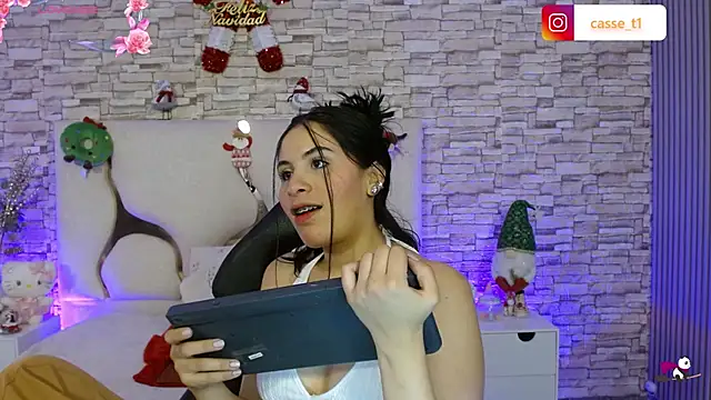 casse tay online show from 19, 12, 2025