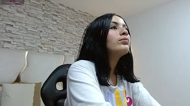 casse tay online show from 10, 11, 2025