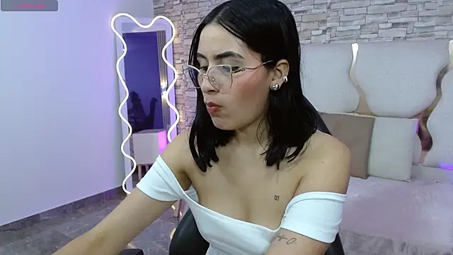 casse tay online show from 19, 10, 2025