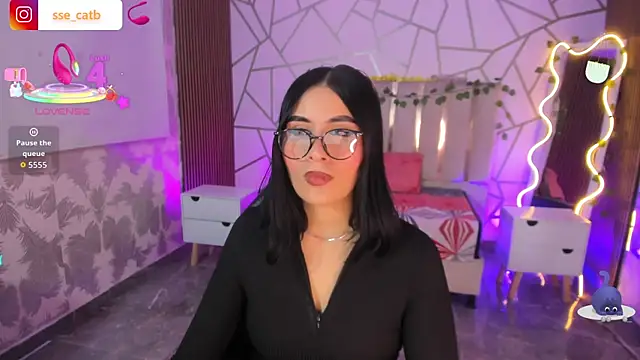 casse tay online show from 28, 7, 2026